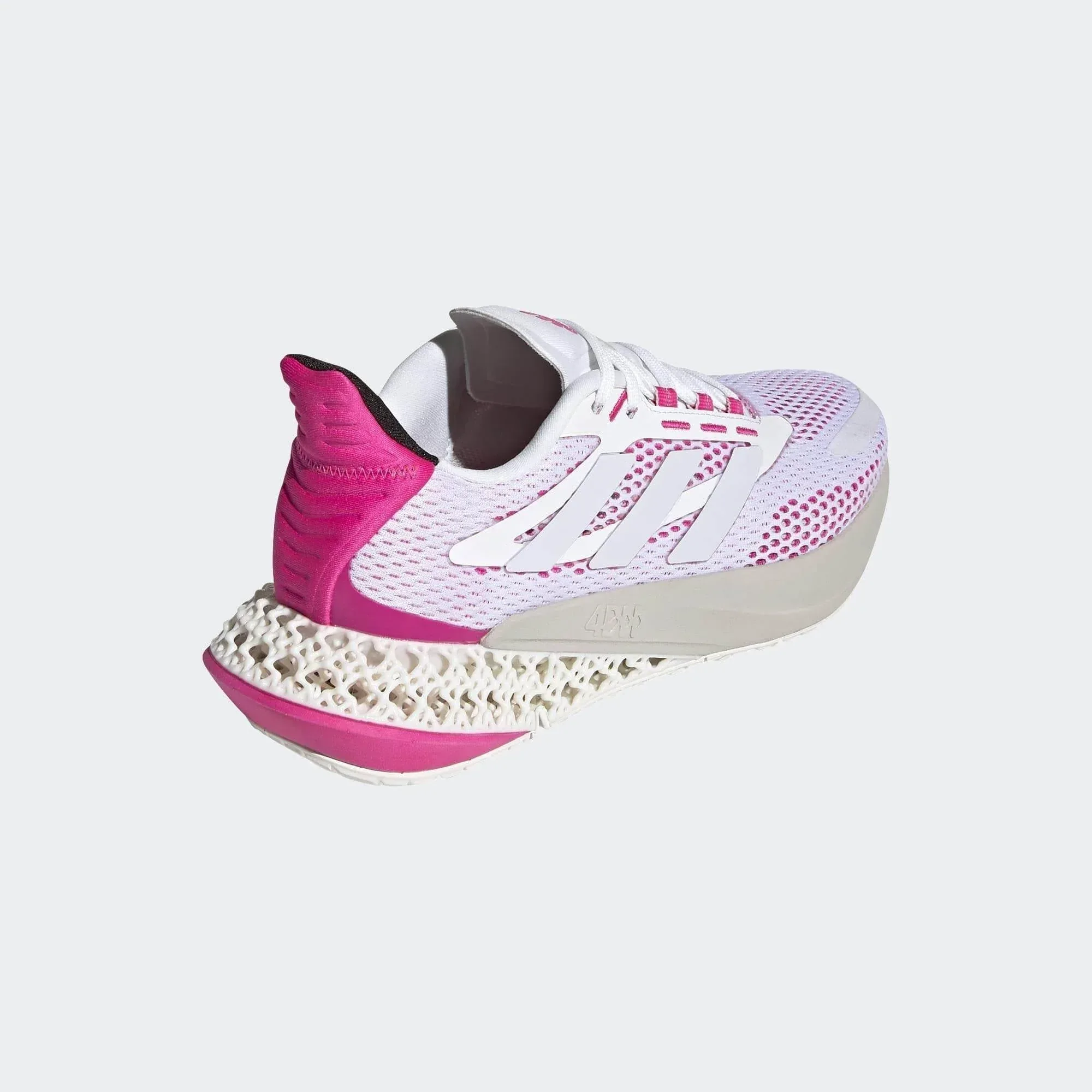 נעלי אדידס אולטרה בוסט 4D לנשים Adidas 4DFWD PULSE W Q46225 - Image 3
