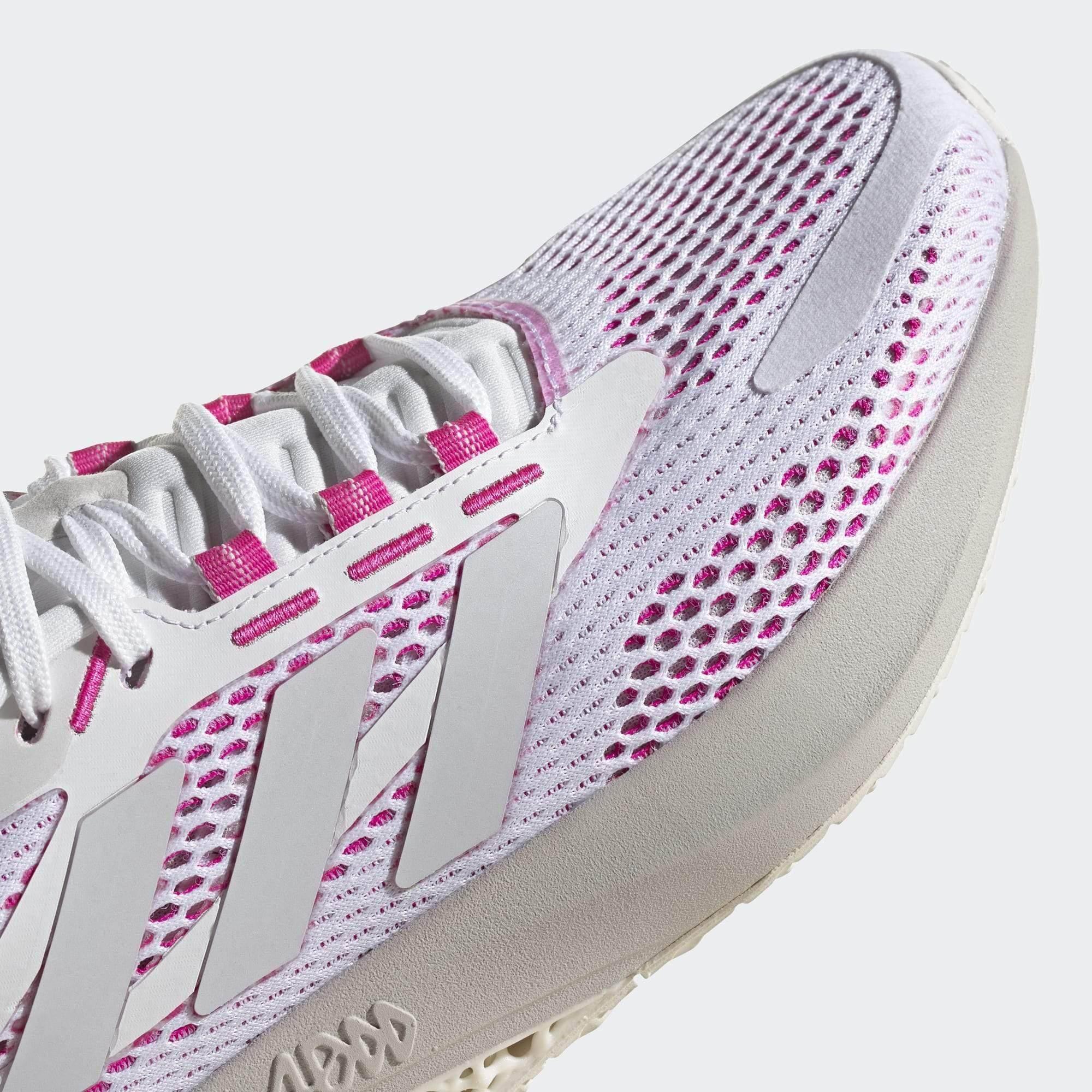 נעלי אדידס אולטרה בוסט 4D לנשים Adidas 4DFWD PULSE W Q46225 - Image 6
