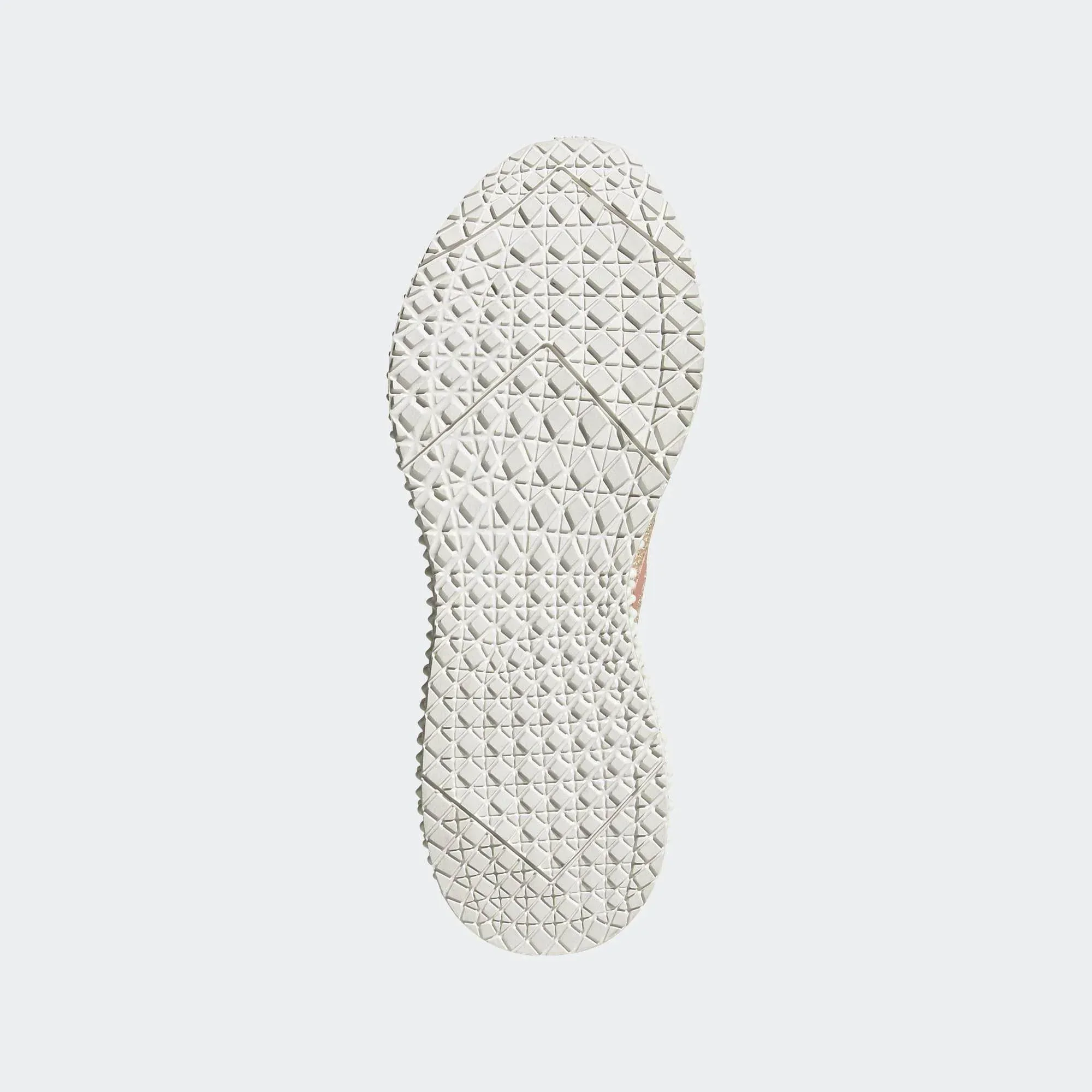 נעלי אדידס אולטרה בוסט 4D לנשים Adidas 4DFWD Q46444 - Image 5