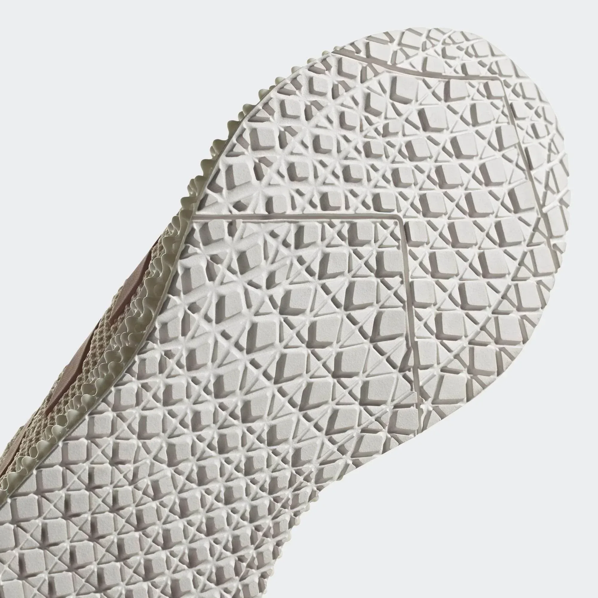 נעלי אדידס אולטרה בוסט 4D לנשים Adidas 4DFWD Q46444 - Image 8