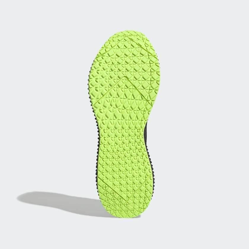 נעלי אדידס 4D לגברים Adidas 4DFWD Q46446 - Image 5
