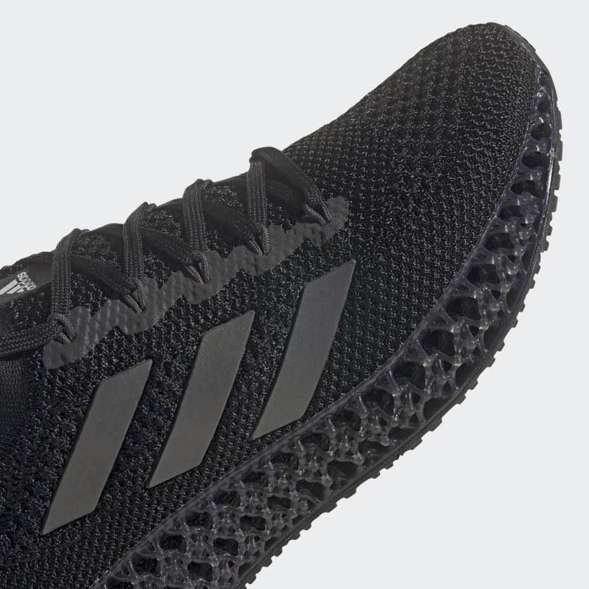 נעלי אדידס 4D Adidas 4DFWD Q46447 - Image 10