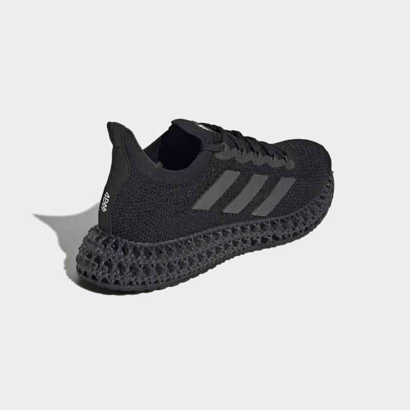נעלי אדידס 4D Adidas 4DFWD Q46447 - Image 3