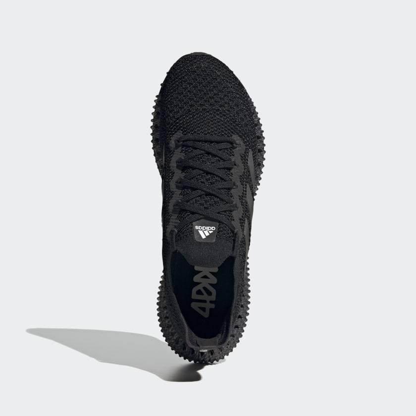 נעלי אדידס 4D Adidas 4DFWD Q46447 - Image 4