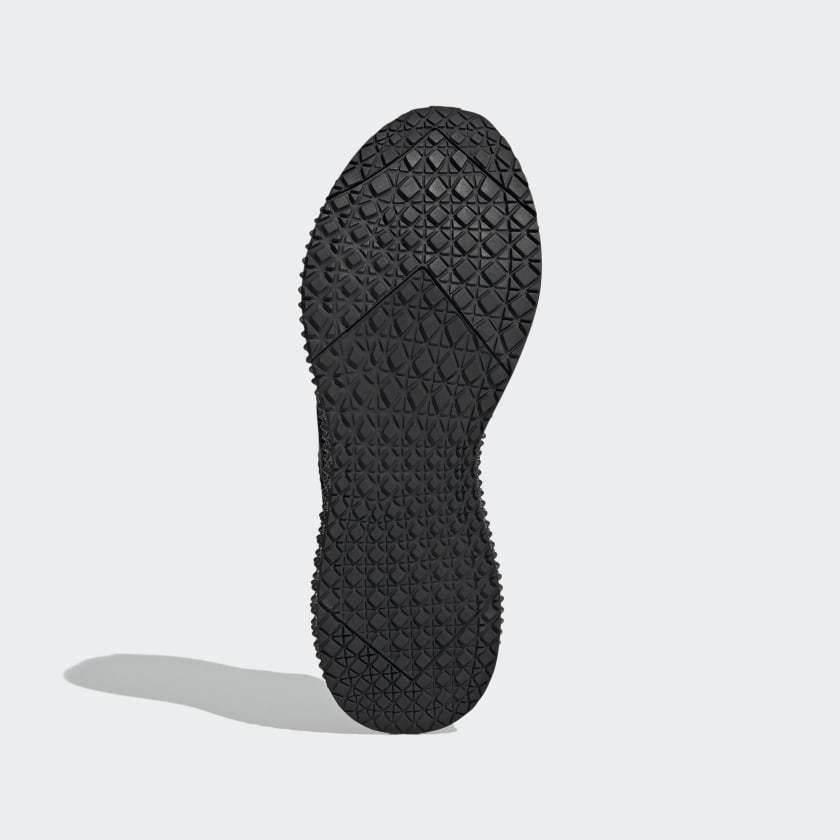 נעלי אדידס 4D Adidas 4DFWD Q46447 - Image 5