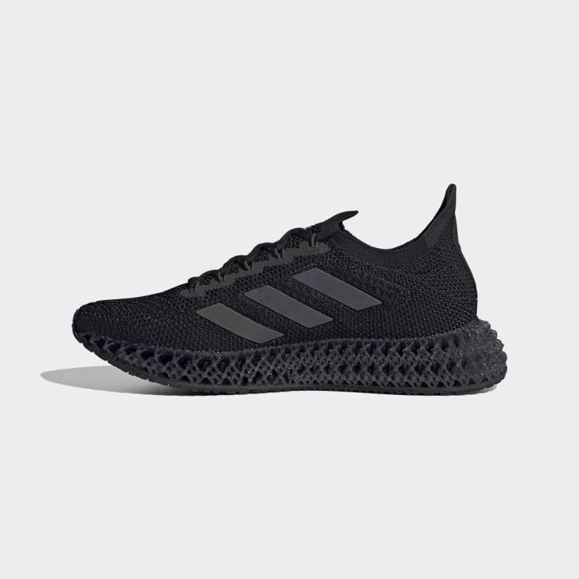 נעלי אדידס 4D Adidas 4DFWD Q46447 - Image 7