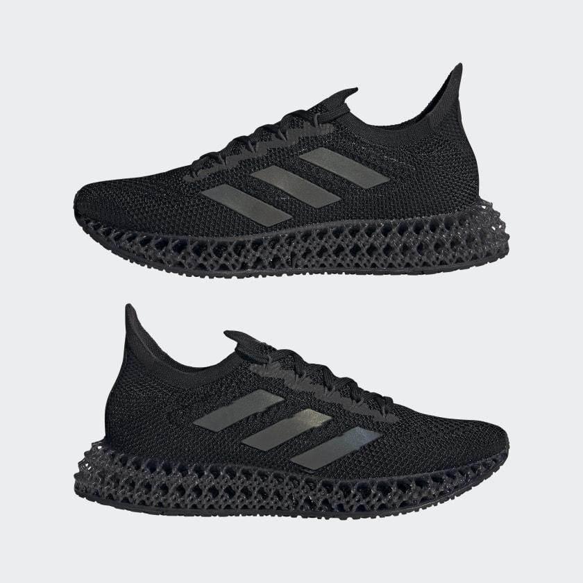 נעלי אדידס 4D Adidas 4DFWD Q46447 - Image 8