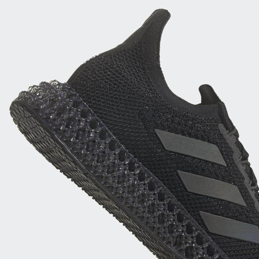 נעלי אדידס 4D Adidas 4DFWD Q46447 - Image 9