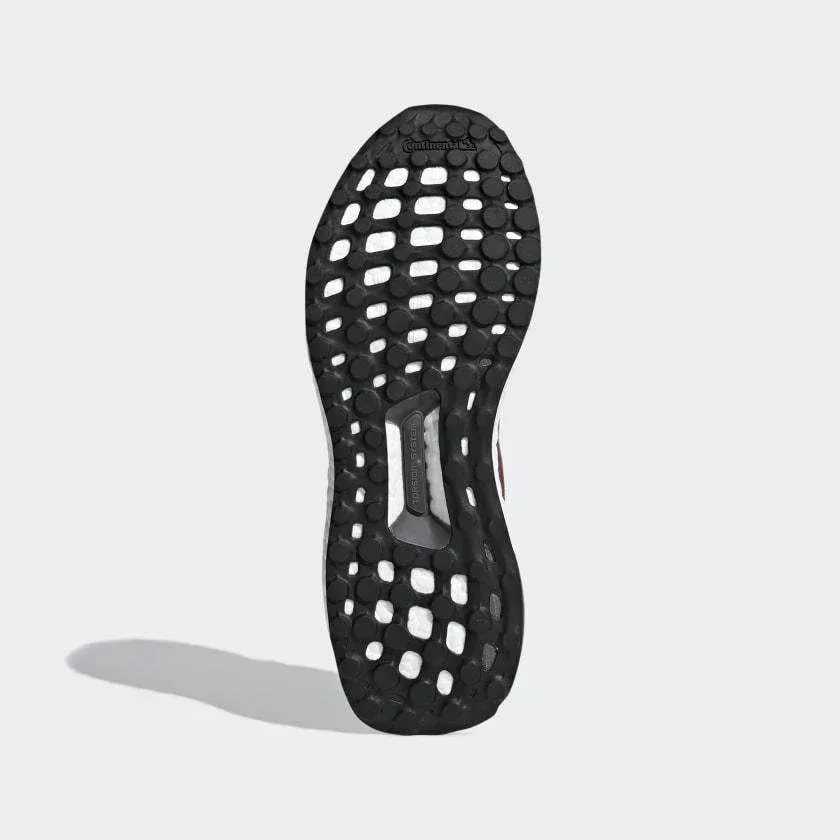 נעלי אדידס אולטרה בוסט סטלה מקרטני לנשים Adidas Stella McCartney Ultra Boost AC7565 - Image 6