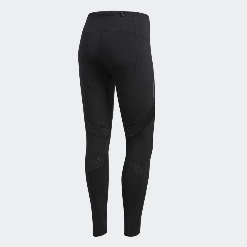 טייטס אדידס Adidas 7/8 How We Do DT2842 - Image 6