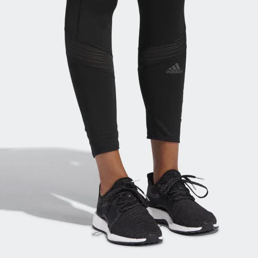 טייטס אדידס Adidas 7/8 How We Do DT2842 - Image 7