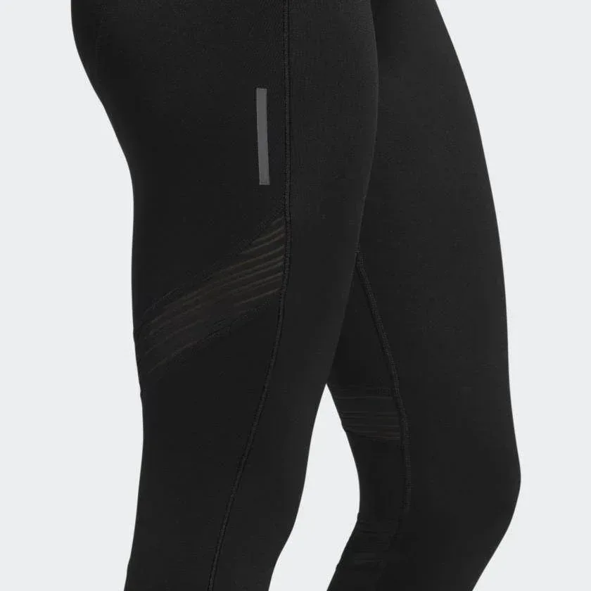 טייטס אדידס Adidas 7/8 How We Do DT2842 - Image 8