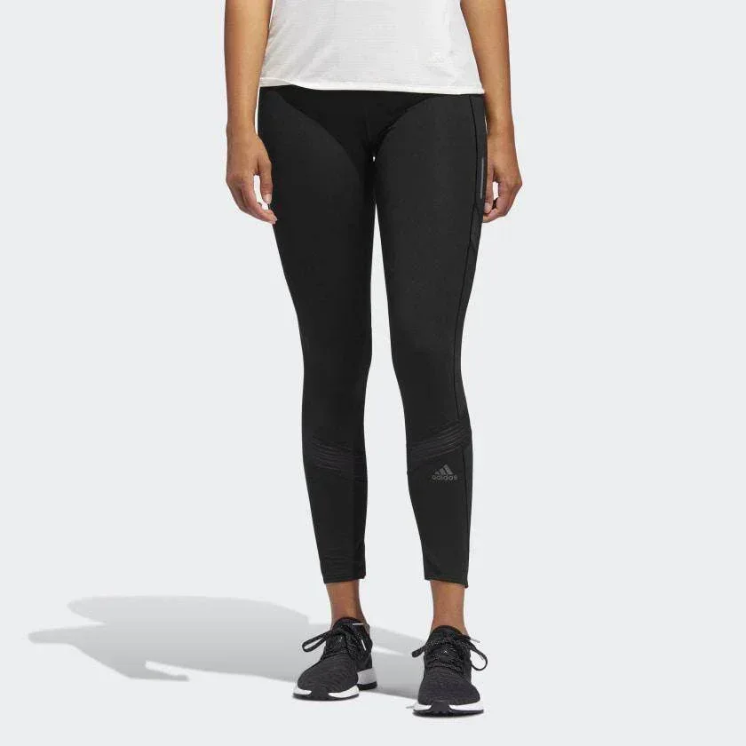 טייטס אדידס Adidas 7/8 How We Do DT2842 - Image 9