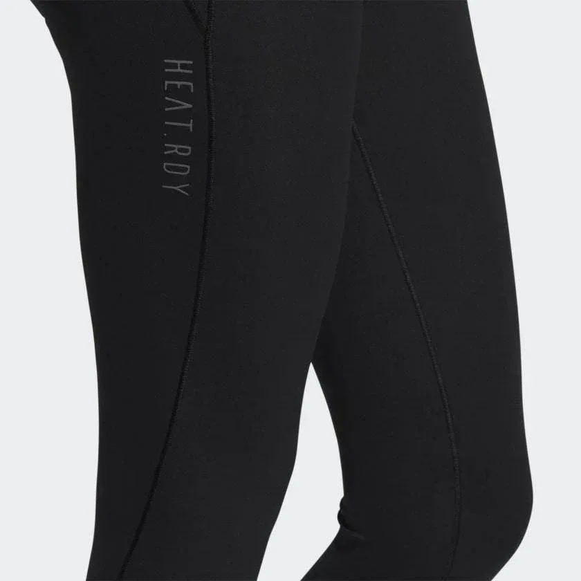 טיטס 7/8 אדידס לנשים Adidas 7/8 H.RDY T GM2779 - Image 6