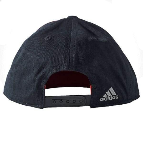 כובע אדידס מרוול לילדים Adidas Marvel AV Cap AI5231 - Image 2