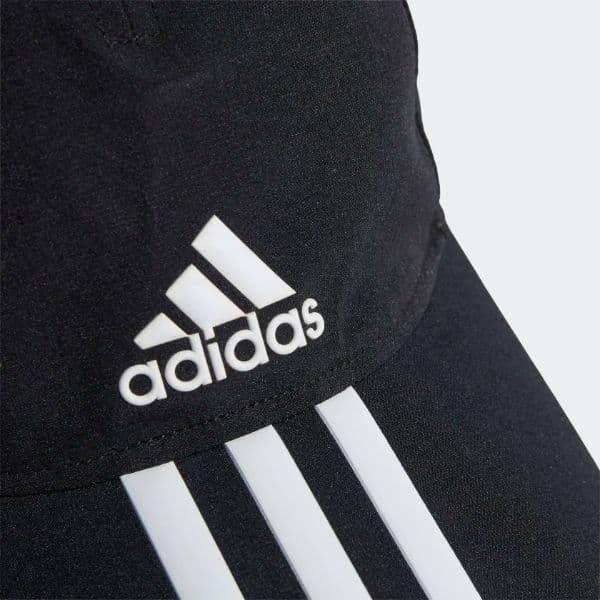 כובע אדידס Adidas A.R BB CP 3S 4A APP UNISEX GM6278 - Image 3