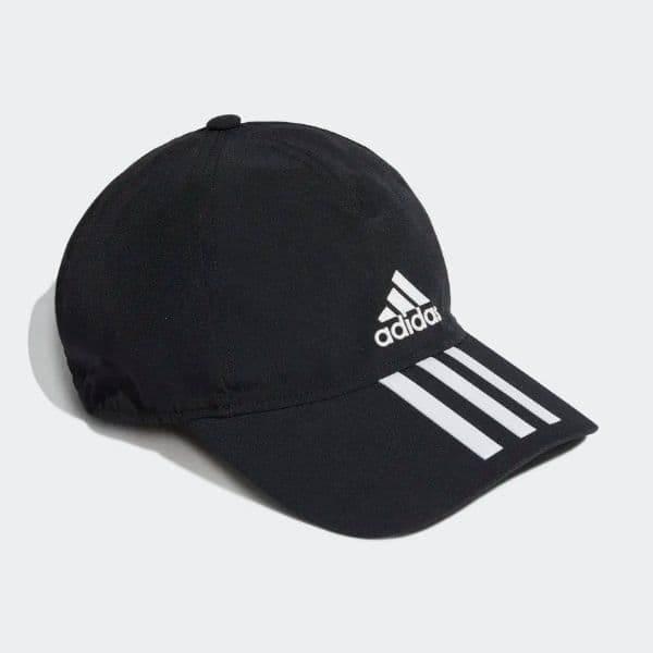 כובע אדידס Adidas A.R BB CP 3S 4A APP UNISEX GM6278 - Image 4