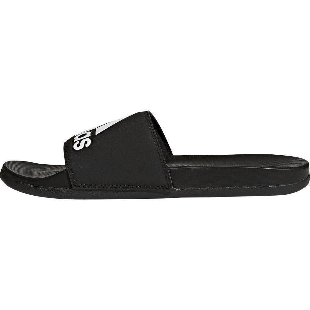 כפכף אדידס לגבר Adidas ADILETTE COMFORT CG3425 - Image 3
