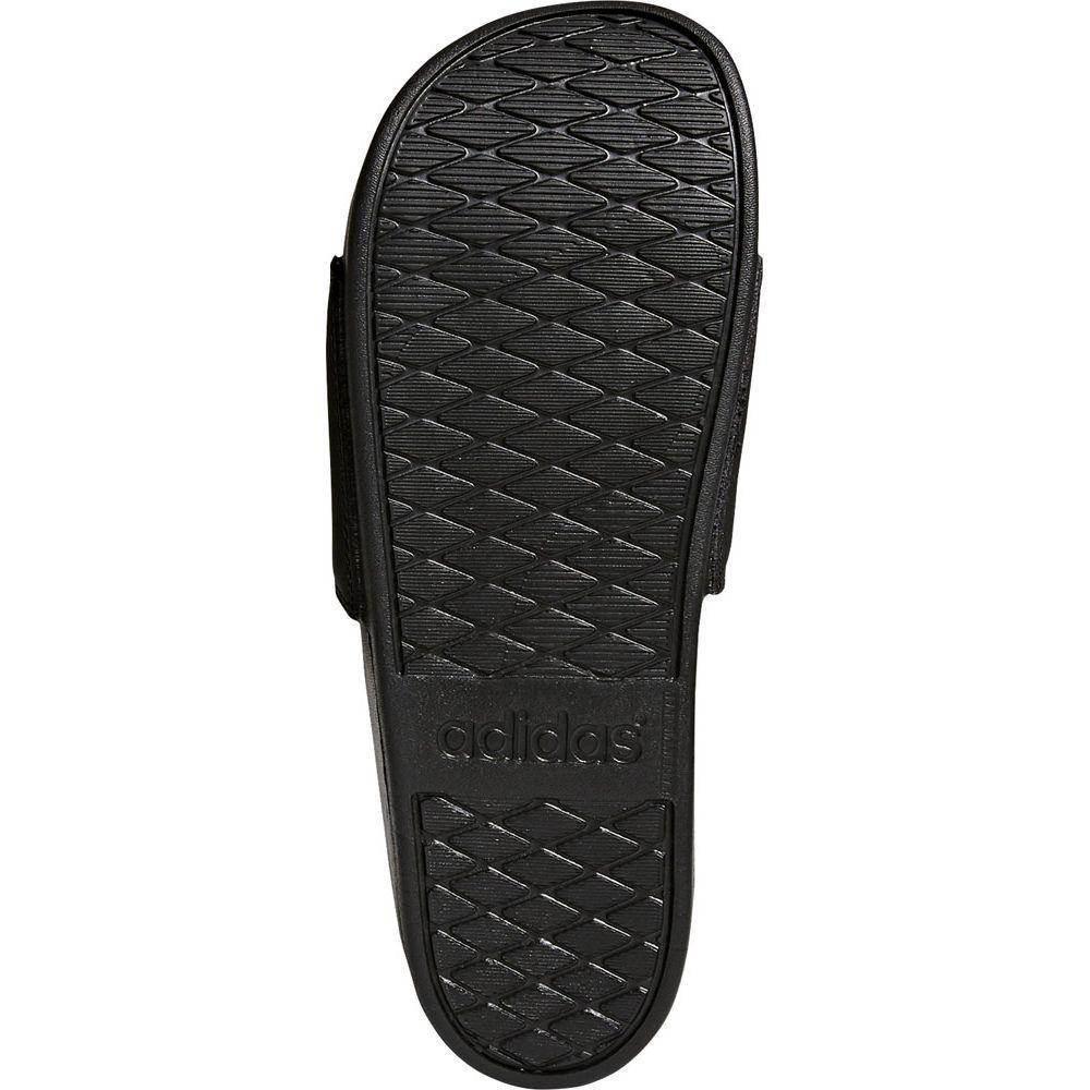 כפכף אדידס לגבר Adidas ADILETTE COMFORT CG3425 - Image 5