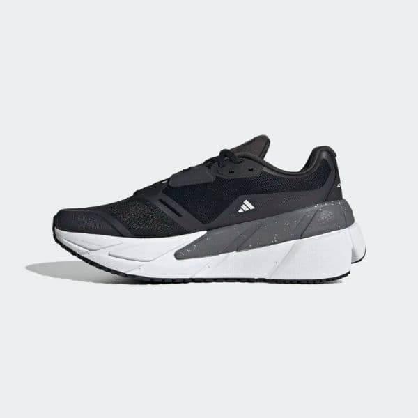 נעלי אדידס אדיסטאר לגברים Adidas ADISTAR CS M FTW GY1697 - Image 2