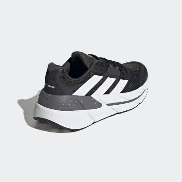 נעלי אדידס אדיסטאר לגברים Adidas ADISTAR CS M FTW GY1697 - Image 3