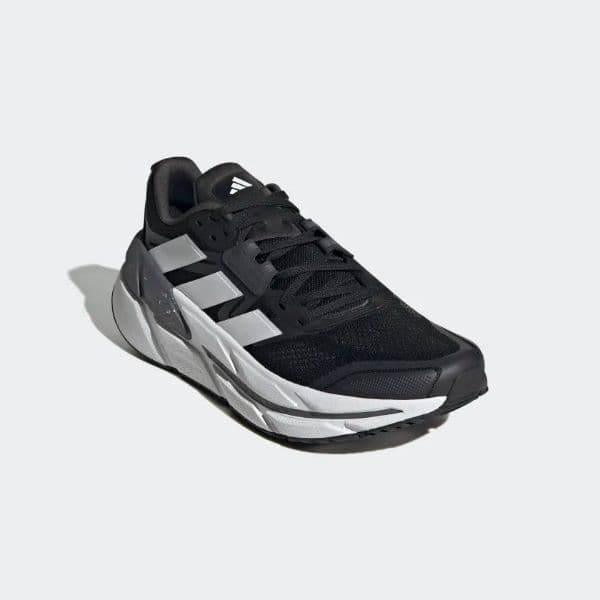 נעלי אדידס אדיסטאר לגברים Adidas ADISTAR CS M FTW GY1697 - Image 4