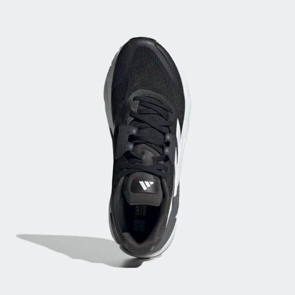 נעלי אדידס אדיסטאר לגברים Adidas ADISTAR CS M FTW GY1697 - Image 5