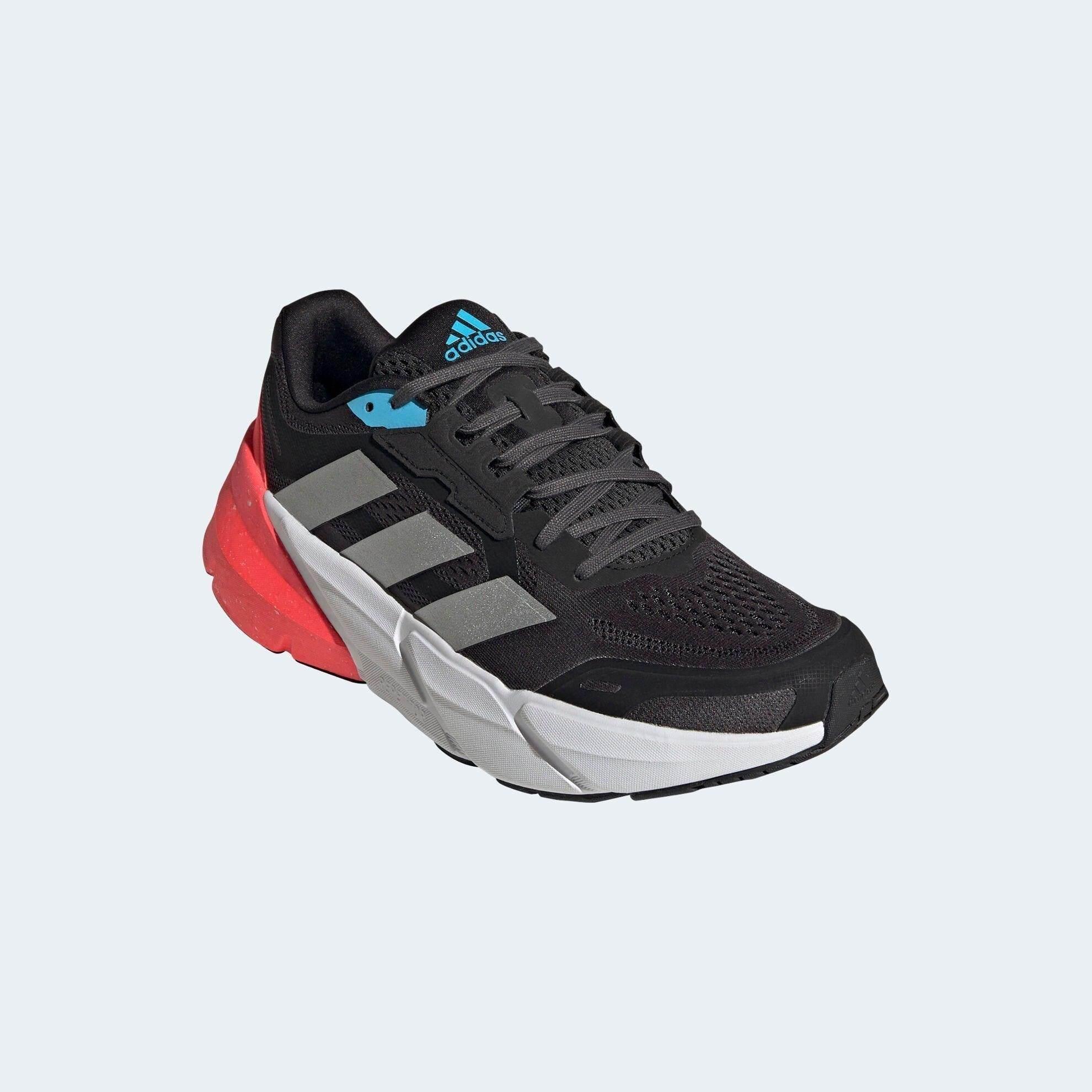 נעלי אדידס אדיסטאר לגברים Adidas Adistar H01165 - Image 2