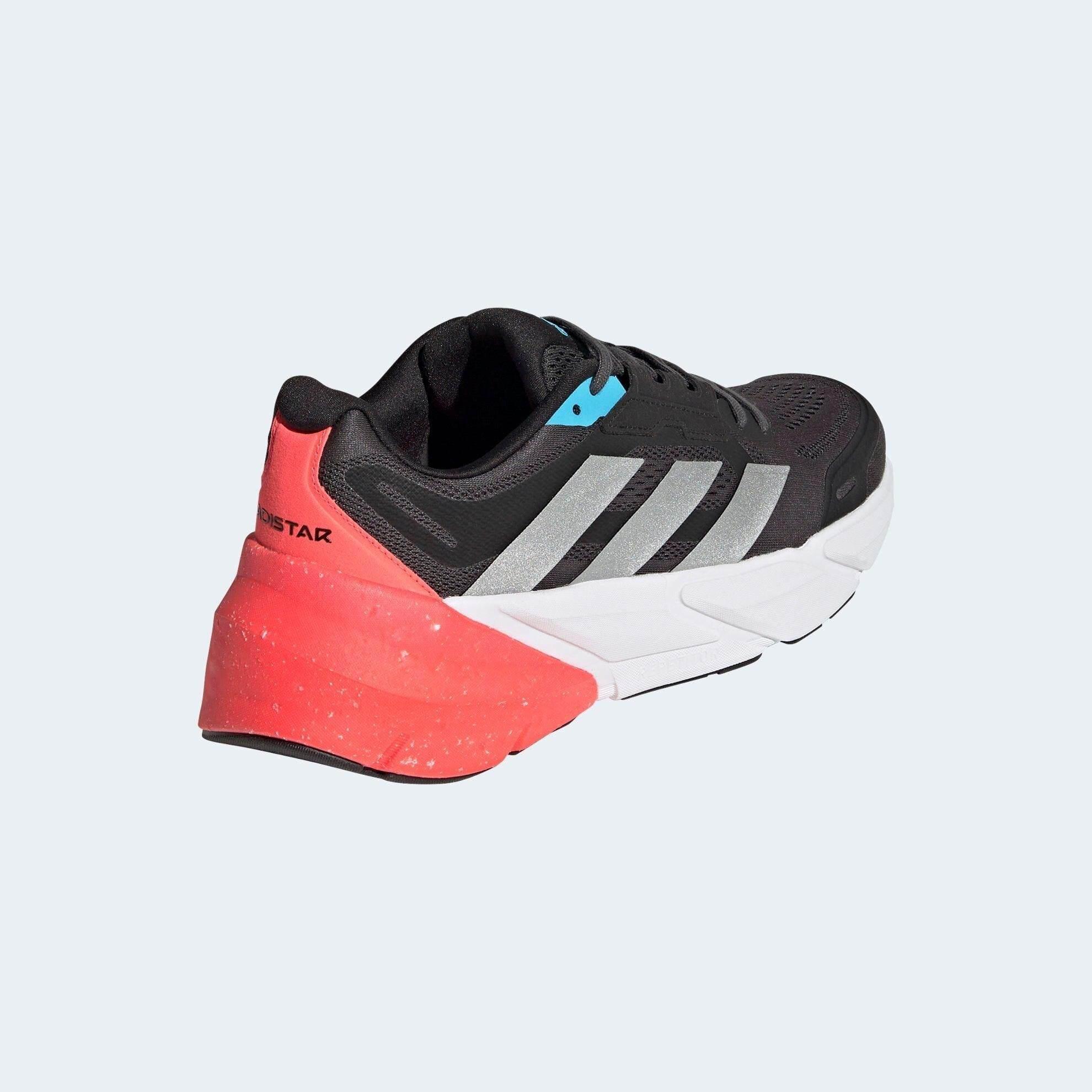 נעלי אדידס אדיסטאר לגברים Adidas Adistar H01165 - Image 3