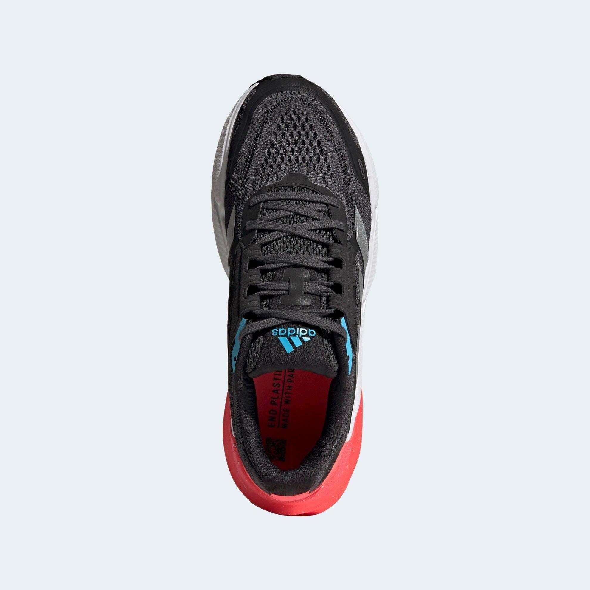 נעלי אדידס אדיסטאר לגברים Adidas Adistar H01165 - Image 4