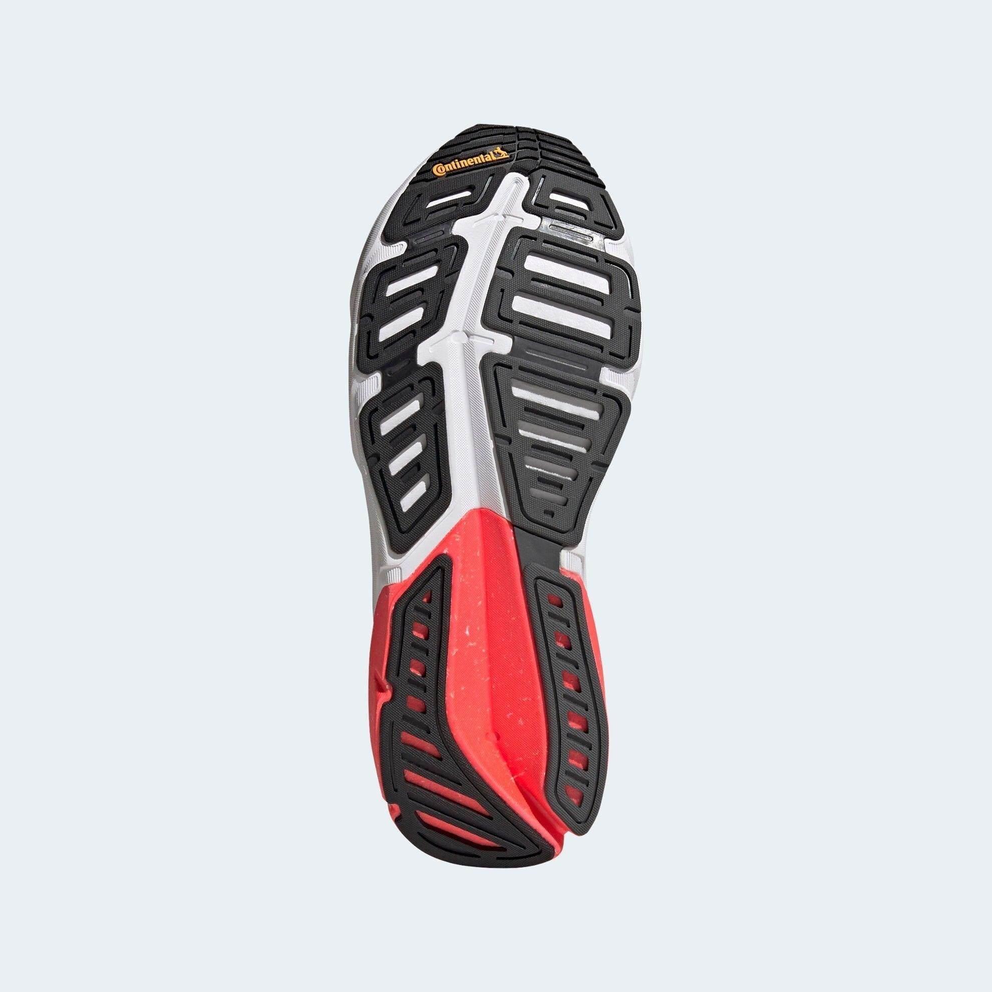 נעלי אדידס אדיסטאר לגברים Adidas Adistar H01165 - Image 5
