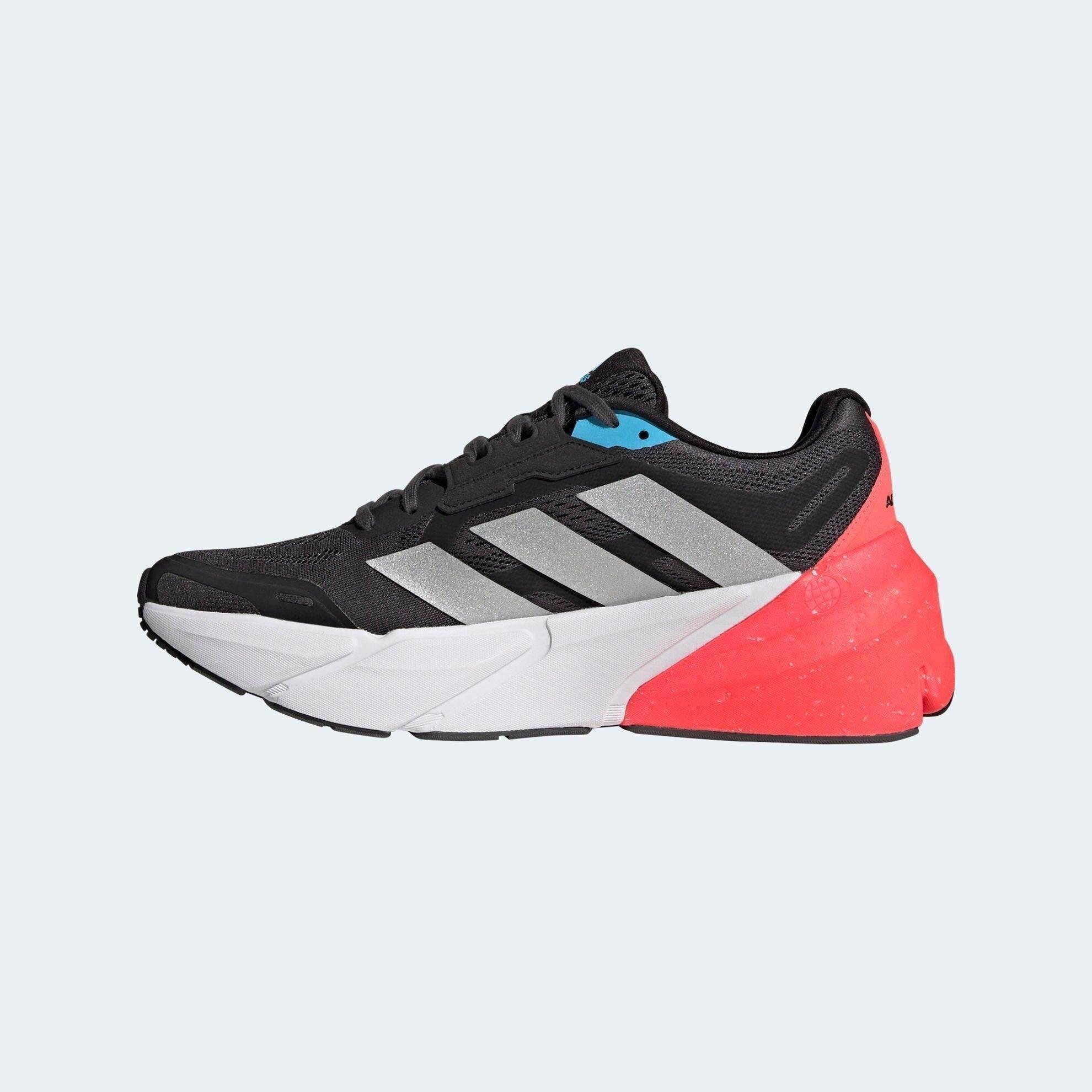 נעלי אדידס אדיסטאר לגברים Adidas Adistar H01165 - Image 6
