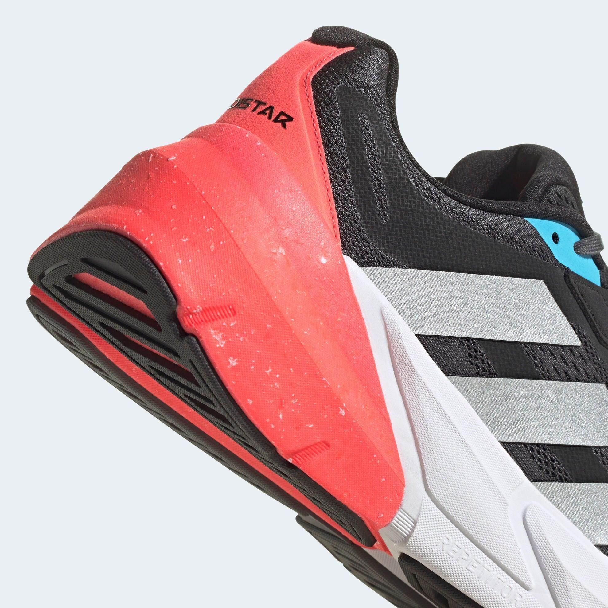 נעלי אדידס אדיסטאר לגברים Adidas Adistar H01165 - Image 7