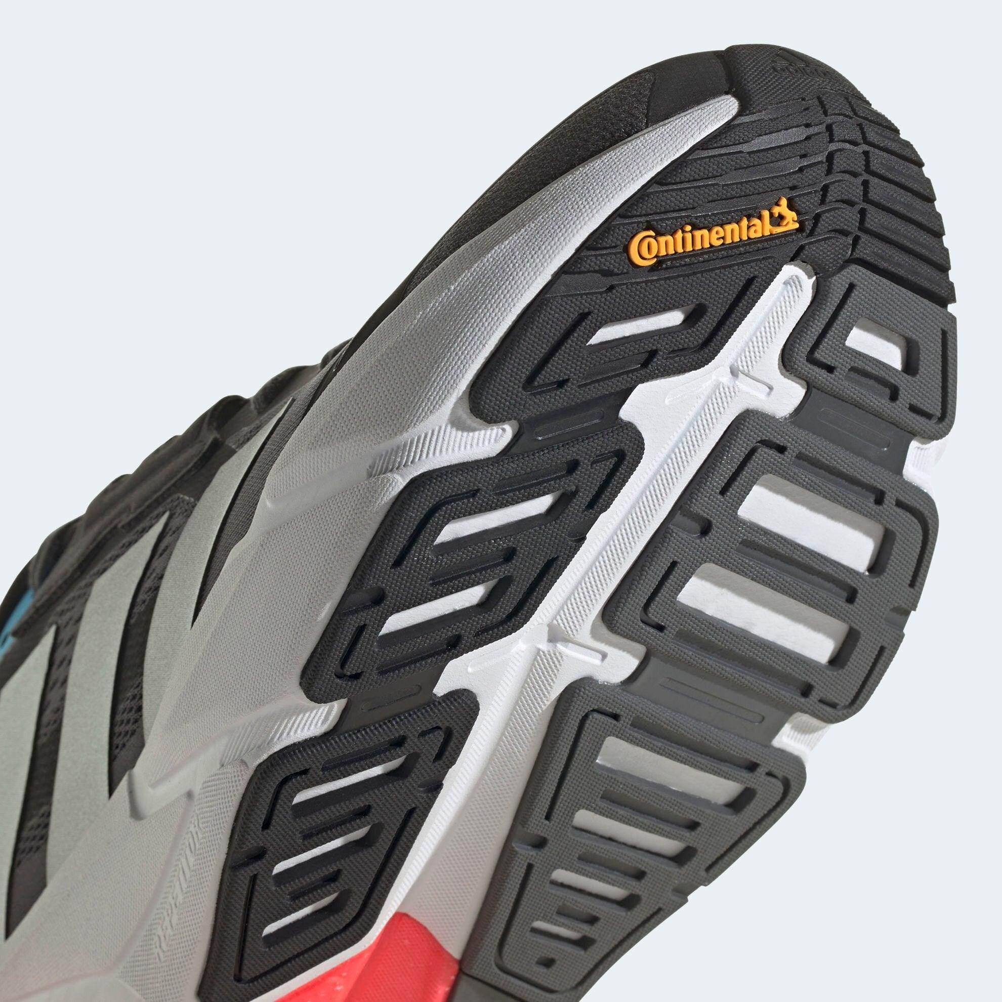 נעלי אדידס אדיסטאר לגברים Adidas Adistar H01165 - Image 8