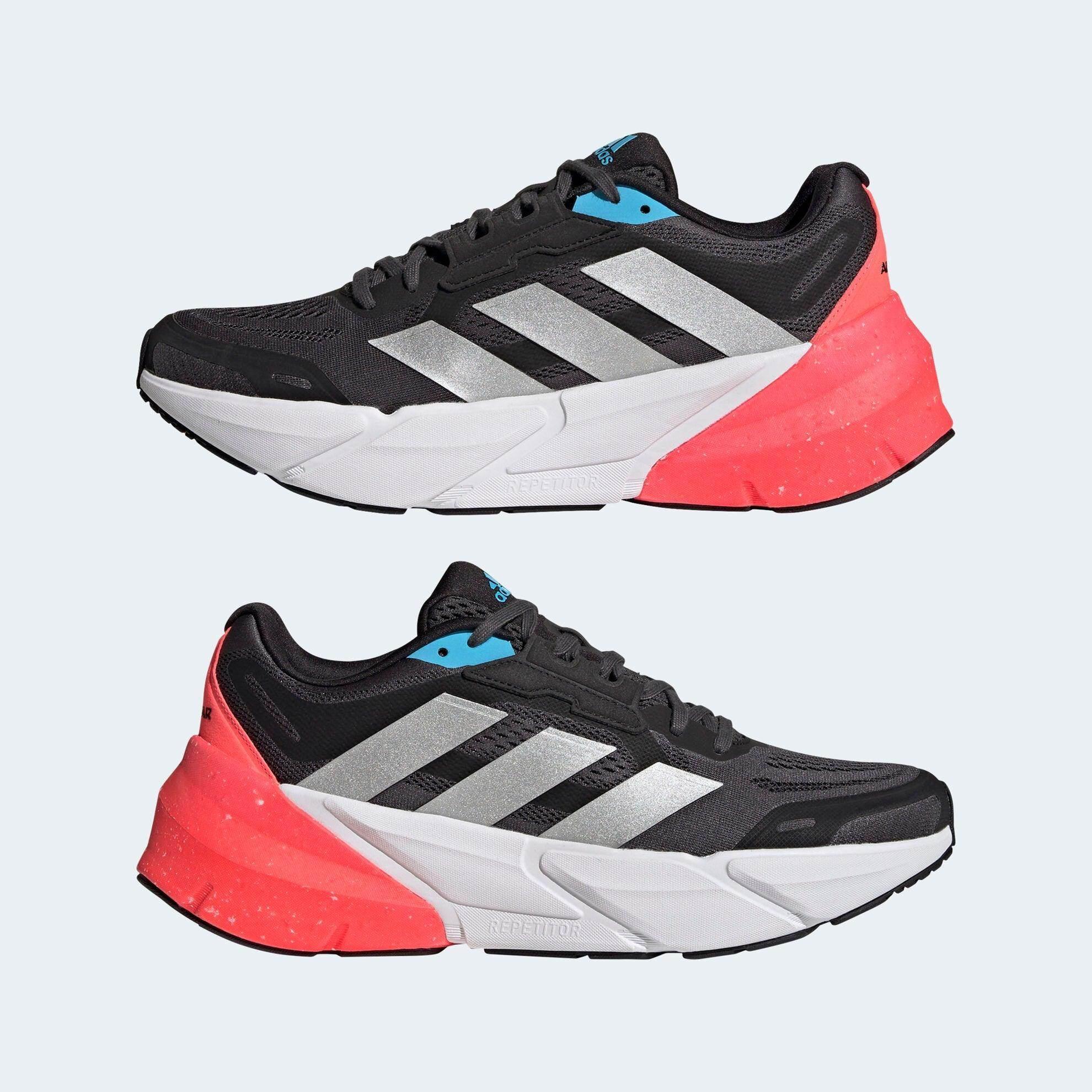 נעלי אדידס אדיסטאר לגברים Adidas Adistar H01165 - Image 9