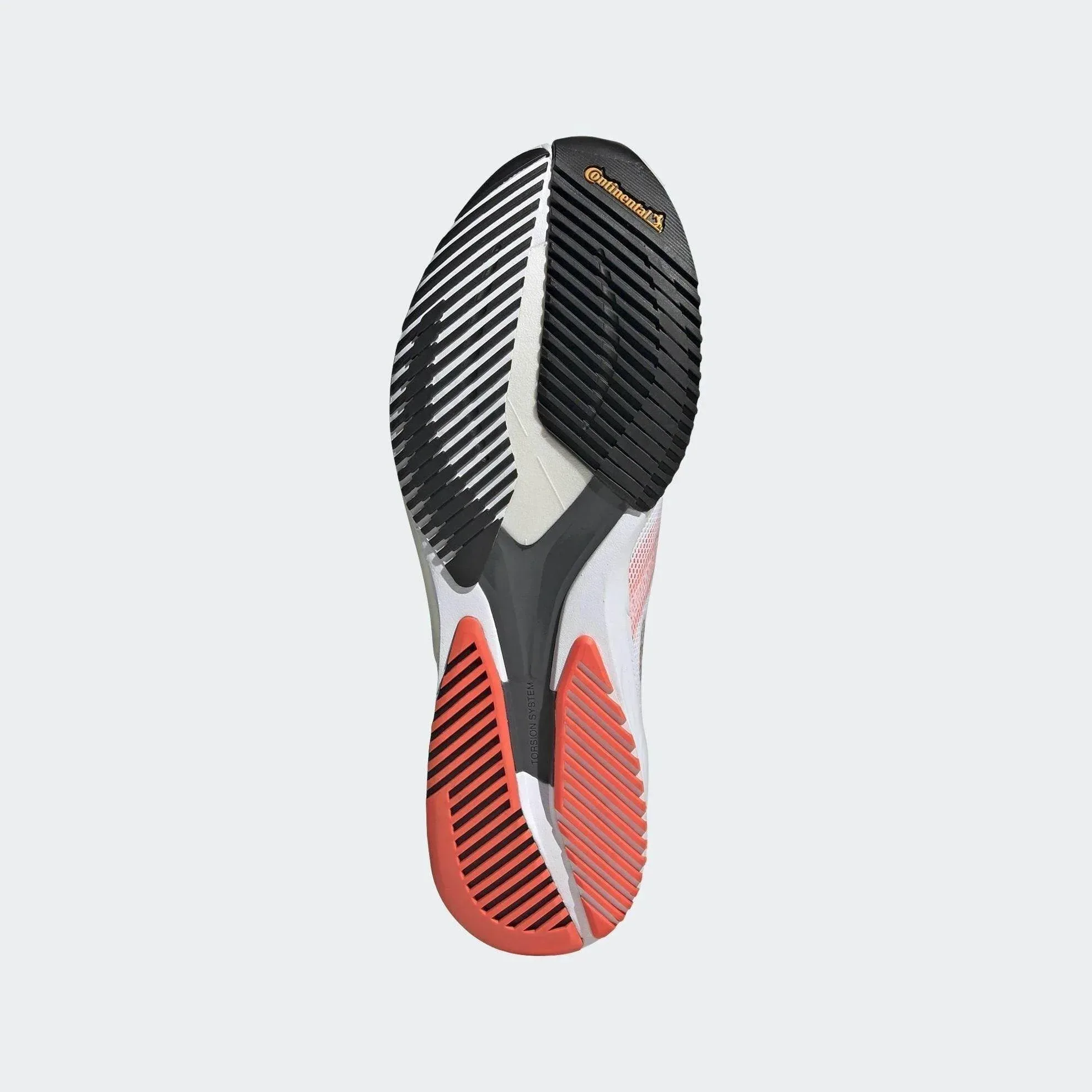נעלי אדידס אדיזירו אדיוס 6 לנשים Adidas Adizero Adios 6 FY4074 - Image 5
