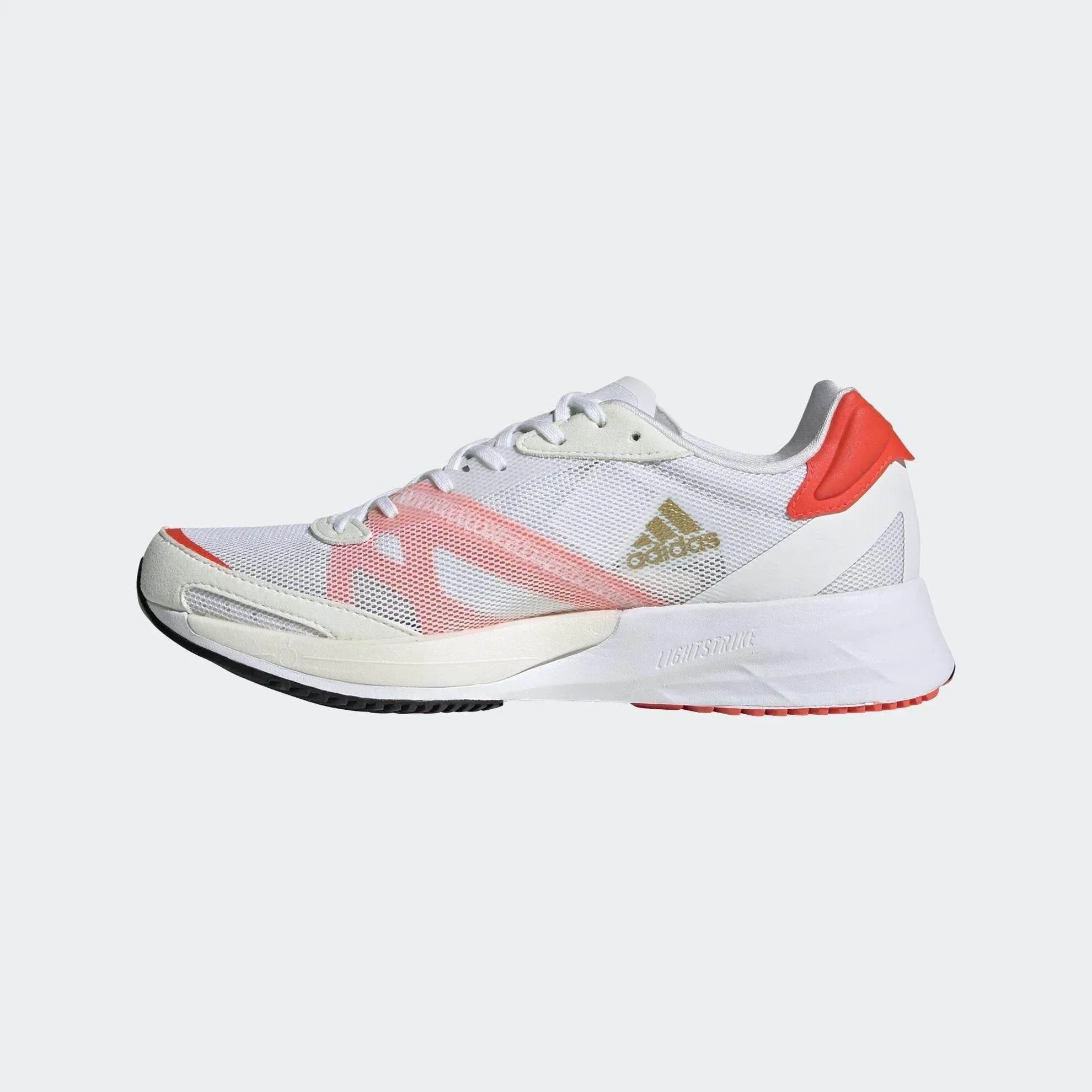 נעלי אדידס אדיזירו אדיוס 6 לנשים Adidas Adizero Adios 6 FY4074 - Image 6
