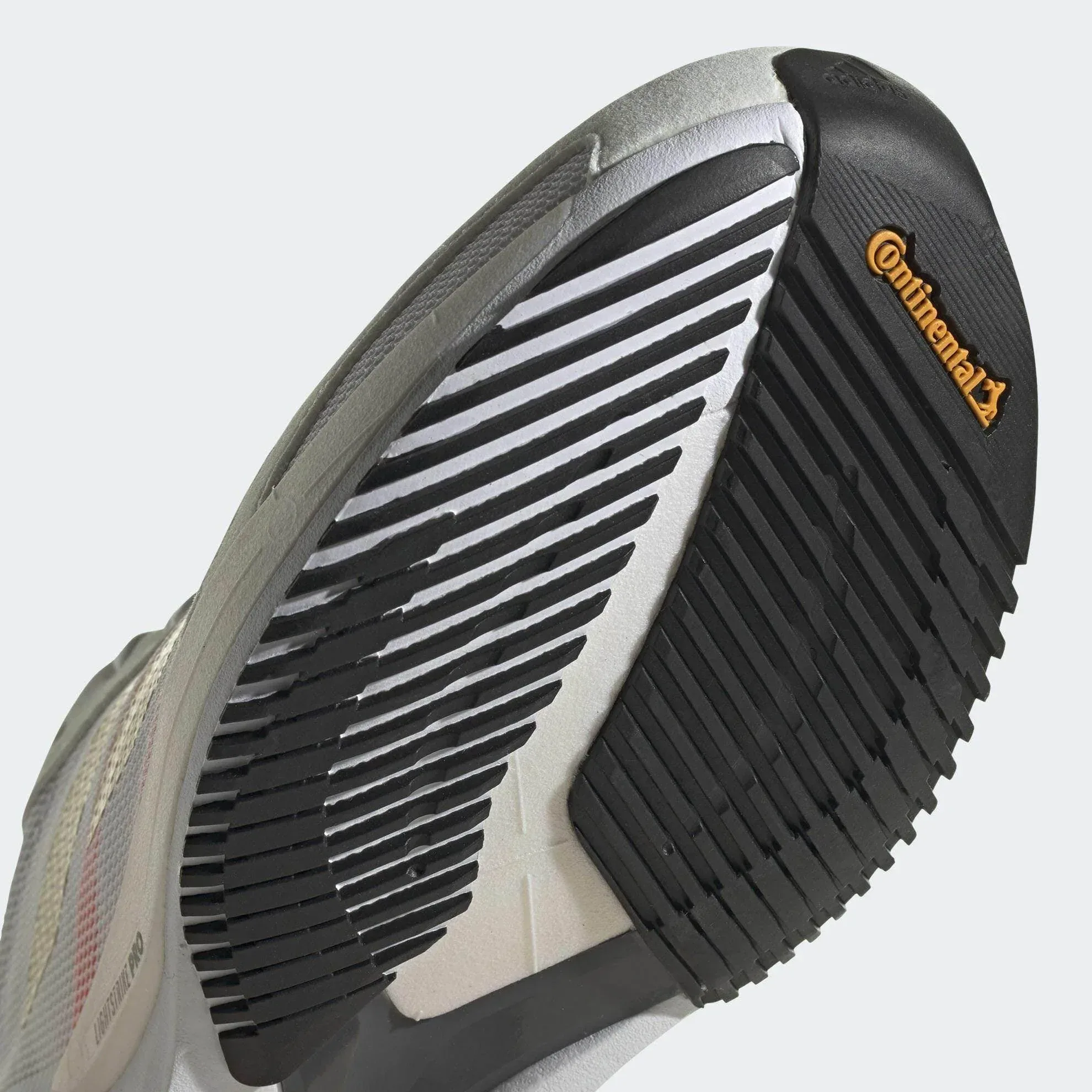 נעלי אדידס אדיזירו אדיוס 6 לנשים Adidas Adizero Adios 6 FY4074 - Image 8