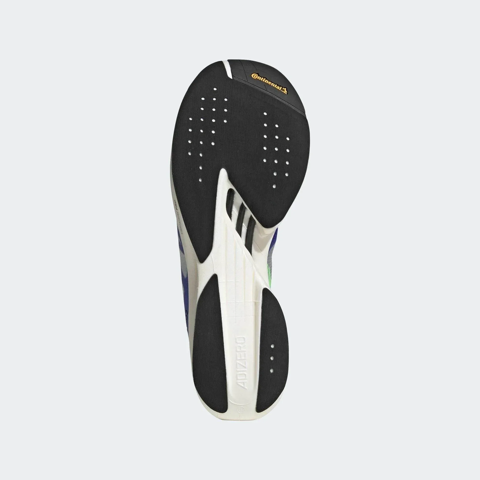 נעלי ריצה אדיזירו אדיוס פרו 2 לגברים Adidas ADIZERO ADIOS PRO 2 FY4082 - Image 5