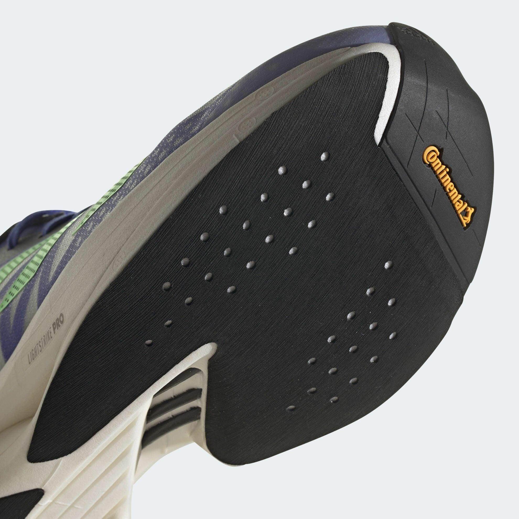 נעלי ריצה אדיזירו אדיוס פרו 2 לגברים Adidas ADIZERO ADIOS PRO 2 FY4082 - Image 8