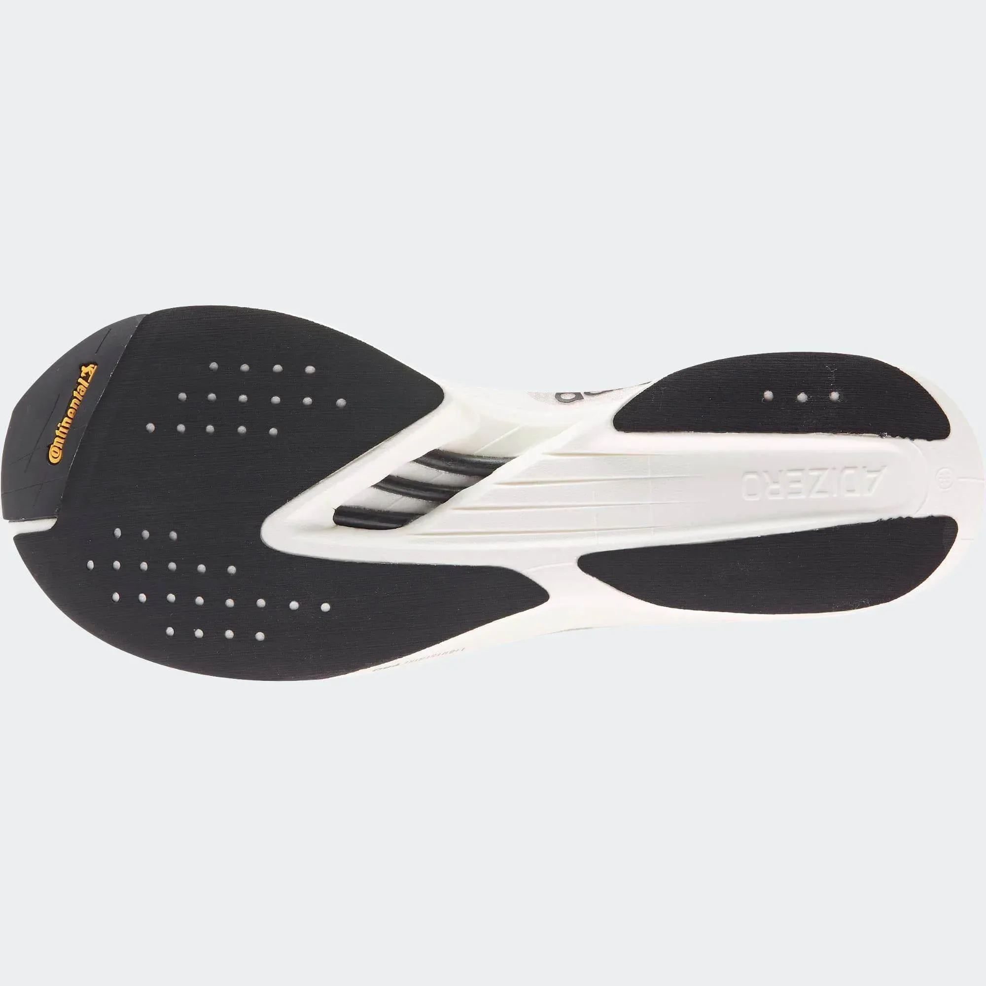 נעלי ריצה אדידס אדיזירו לגברים Adidas ADIZERO ADIOS PRO 2 FZ2477 - Image 5