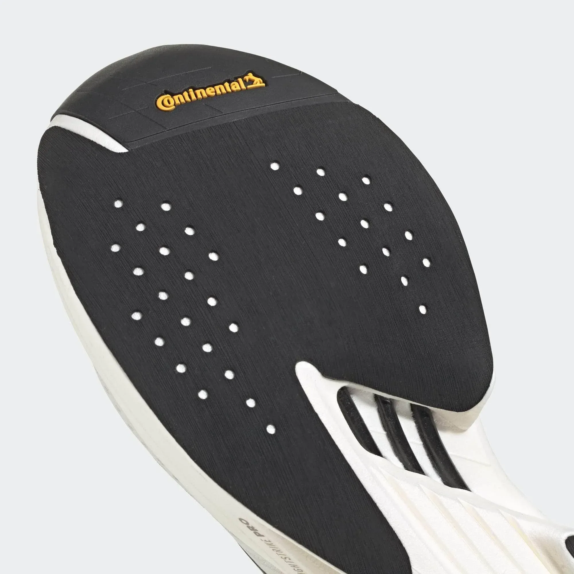 נעלי ריצה אדידס אדיזירו לגברים Adidas ADIZERO ADIOS PRO 2 FZ2477 - Image 8