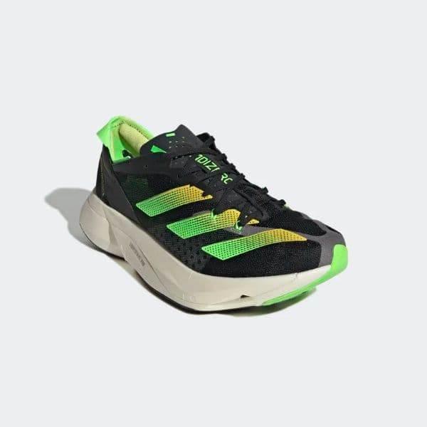 נעלי אדידס אדיזירו לגברים Adidas ADIZERO ADIOS PRO 3 FTW GX6251 - Image 2