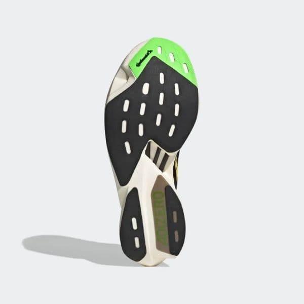 נעלי אדידס אדיזירו לגברים Adidas ADIZERO ADIOS PRO 3 FTW GX6251 - Image 4