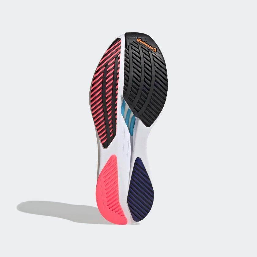 נעלי אדידס אדיזירו בוסטון לנשים Adidas ADIZERO BOSTON 10 GY0905 - Image 5