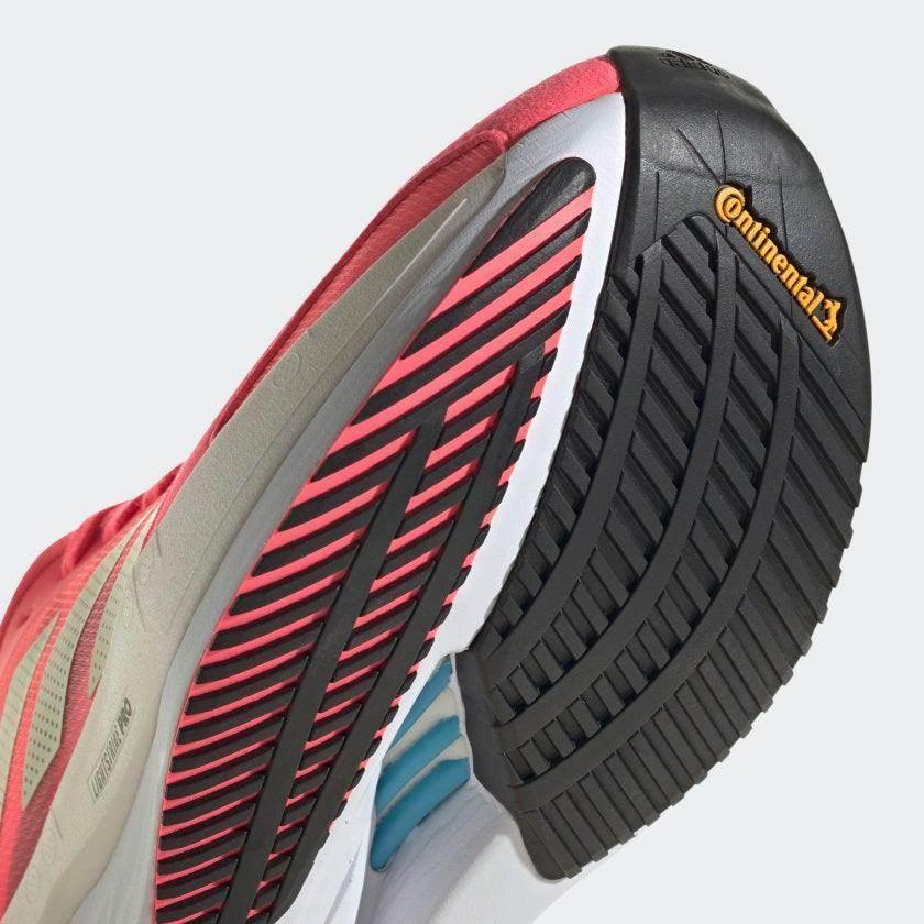 נעלי אדידס אדיזירו בוסטון לנשים Adidas ADIZERO BOSTON 10 GY0905 - Image 9