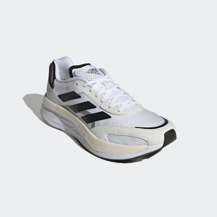 נעלי אדידס אדיזירו לגברים Adidas ADIZERO BOSTON 10 GY0928 - Image 2