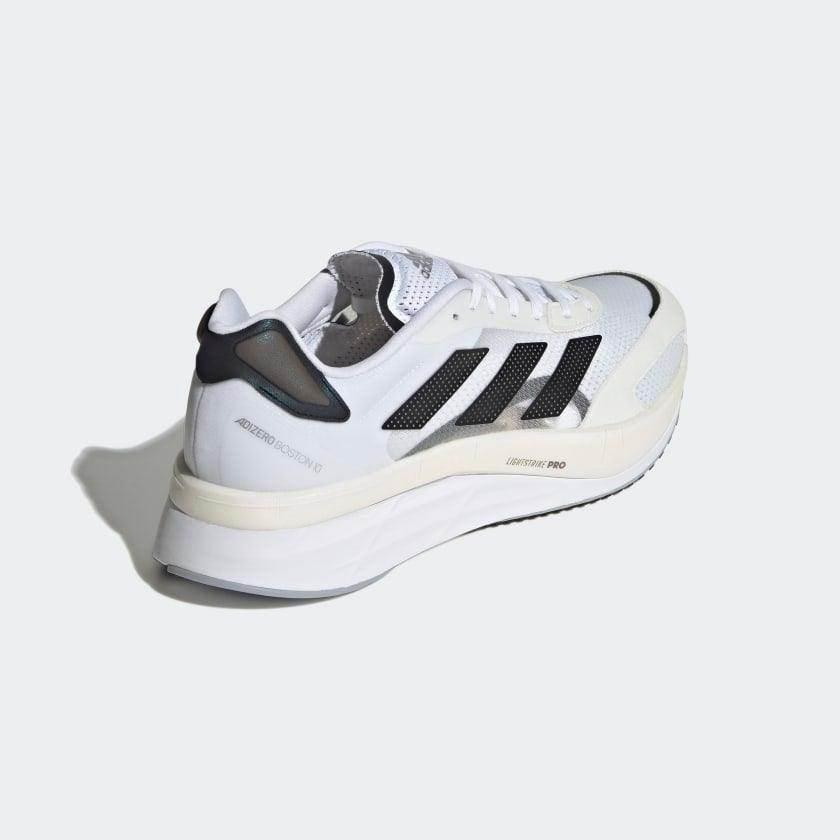 נעלי אדידס אדיזירו לגברים Adidas ADIZERO BOSTON 10 GY0928 - Image 3