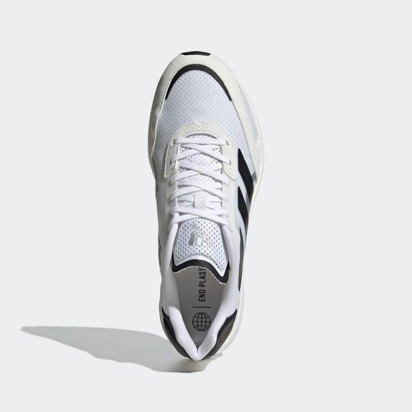 נעלי אדידס אדיזירו לגברים Adidas ADIZERO BOSTON 10 GY0928 - Image 4