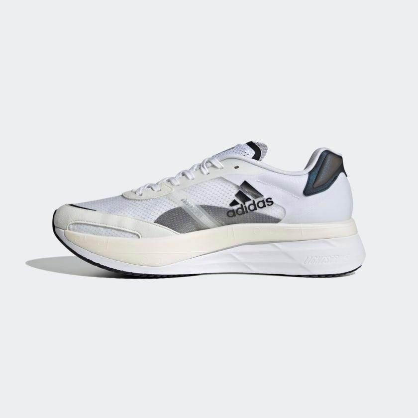 נעלי אדידס אדיזירו לגברים Adidas ADIZERO BOSTON 10 GY0928 - Image 6